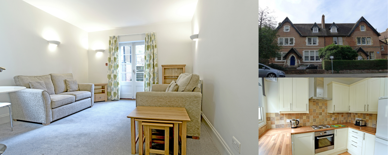 1 bradmore road v2
