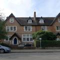 bradmore road 01