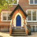 bradmore road 03