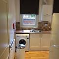 bradmore road 05