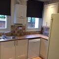 bradmore road 06