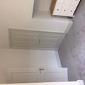 bradmore road 14