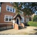bradmore road 02