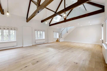 wytham house 02