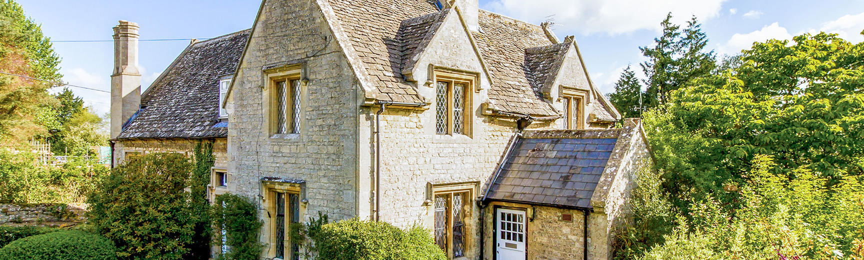Banner-5