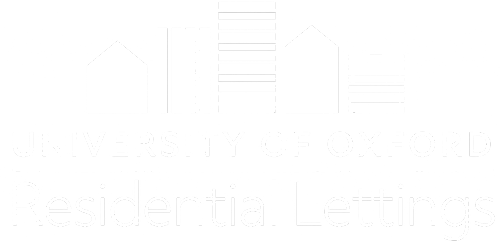 Residential Lettings