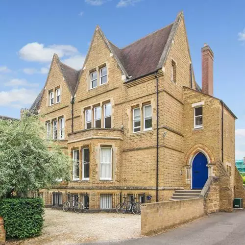 property bradmore