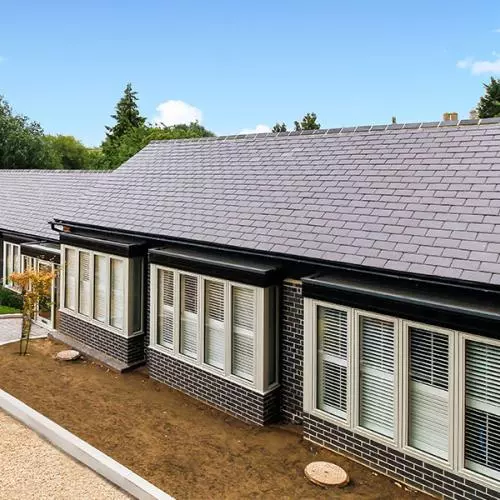 property overford 2