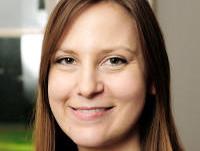 staff sara leniec residential accommodation