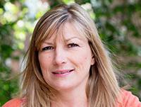 staff michelle crawford residential accommodation